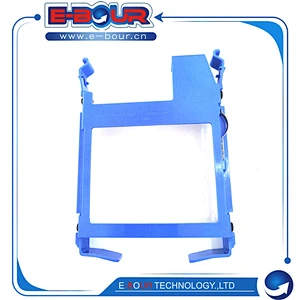 3.5 Inch Hard Drive Caddy for OptiPlex 9010 9020 7010 7020 3010 3020 Desktop DN8MY 0DN8MY HDD Tray