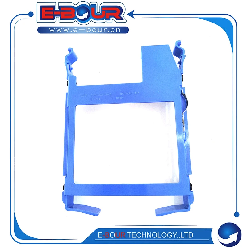 3.5 Inch Hard Drive Caddy for OptiPlex 9010 9020 7010 7020 3010 3020 Desktop DN8MY 0DN8MY HDD Tray