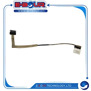 For Acer 4820T 4745G 4553G 4625 4625G 4745 LCD Screen Cable