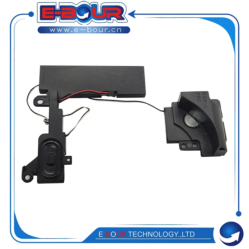 For HP G4-2000 Laptop Speaker