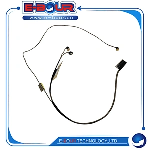 For Lenovo YOGA 510-14 DC02002D000 LCD Screen Cable