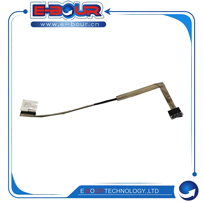 For Acer 4820T 4745G 4553G 4625 4625G 4745 LCD Screen Cable