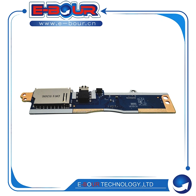 For Lenovo S145 Laptop USB Board