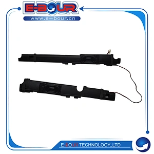For HP TPN-L105 TPN-L106 450 CQ45 1000 Laptop Speaker