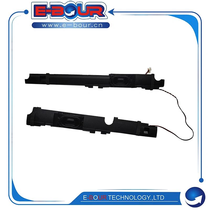 For HP TPN-L105 TPN-L106 450 CQ45 1000 Laptop Speaker