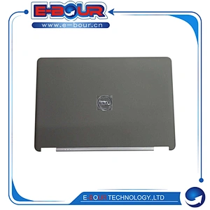 Laptop A Cover LCD Lid for Dell Latitude E7450 LCD Back Cover