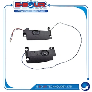For Lenovo T460S T470S Laptop Speaker