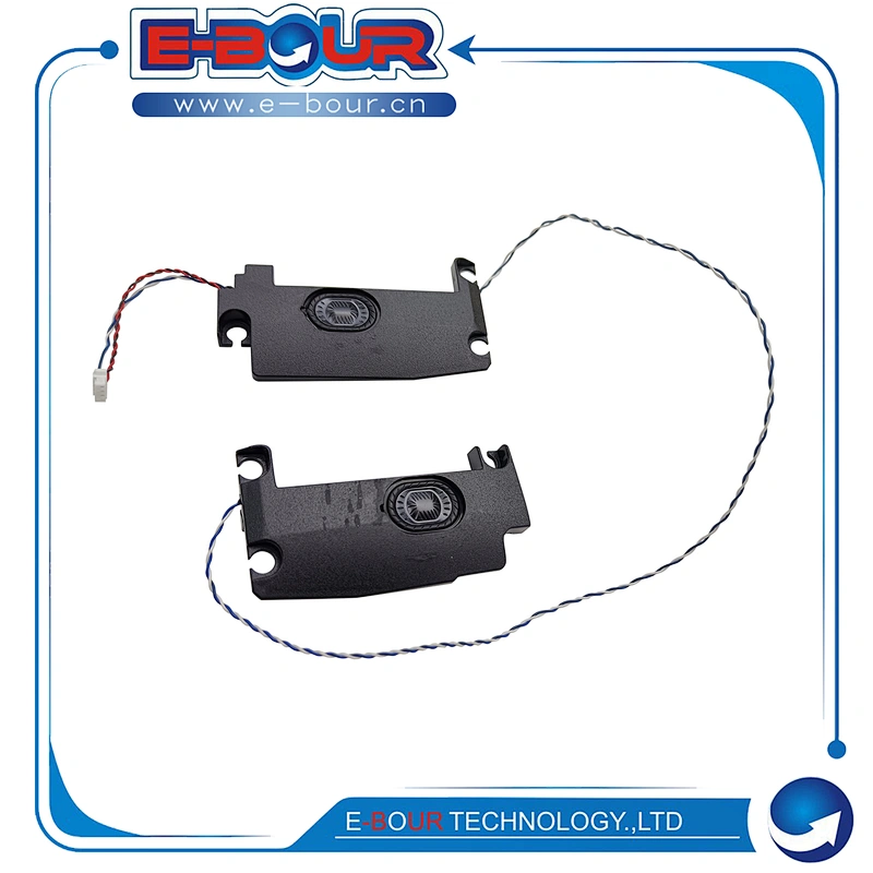 For Lenovo T460S T470S Laptop Speaker