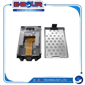 For Panasonic Toughbook CF-19 HDD Bracket Caddy with HDD Cable