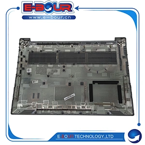 Laptop Bottom Case for Lenovo IdeaPad S145-15AST S145-15IIL S145-15 D Cover
