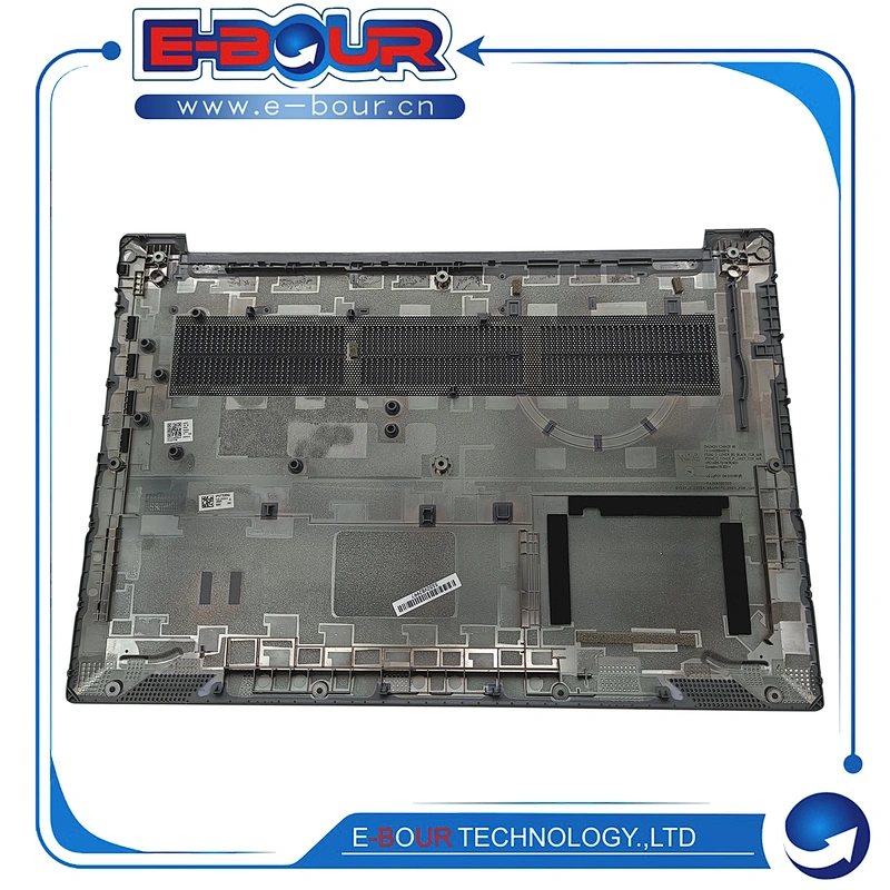 Laptop Bottom Case for Lenovo IdeaPad S145-15AST S145-15IIL S145-15 D Cover