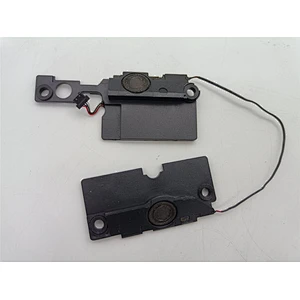 For Dell 5420 7420 M421R 5425 Laptop Speaker