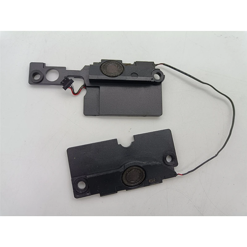 For Dell 5420 7420 M421R 5425 Laptop Speaker
