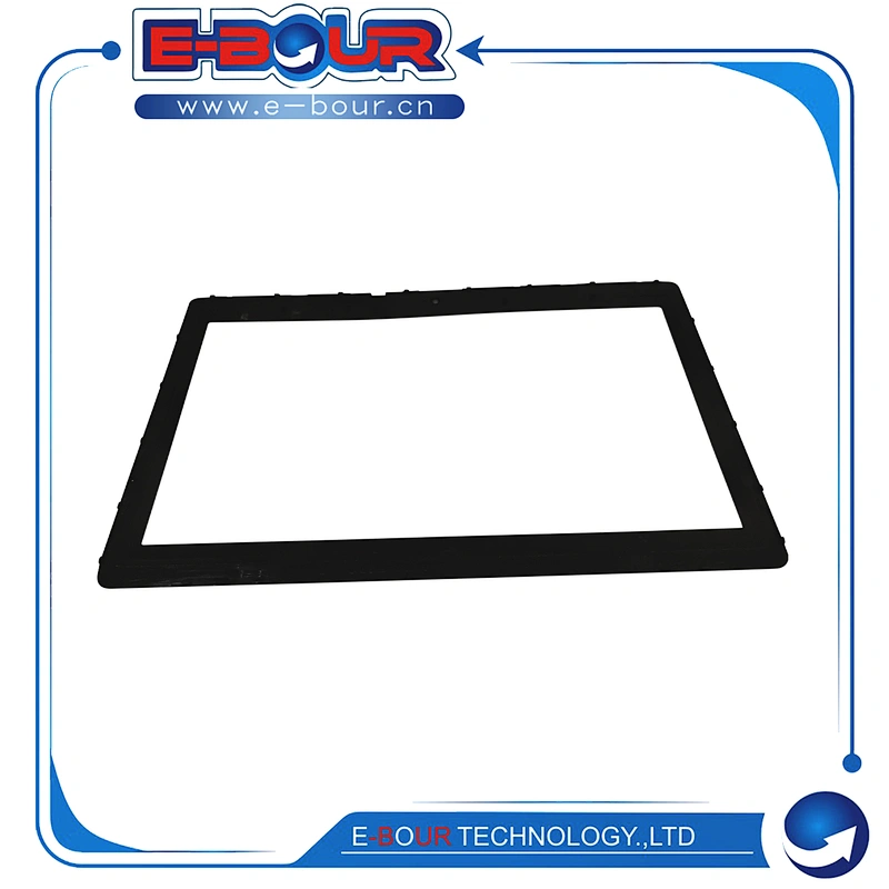 Laptop B Cover for Dell E6420 Front Bezel