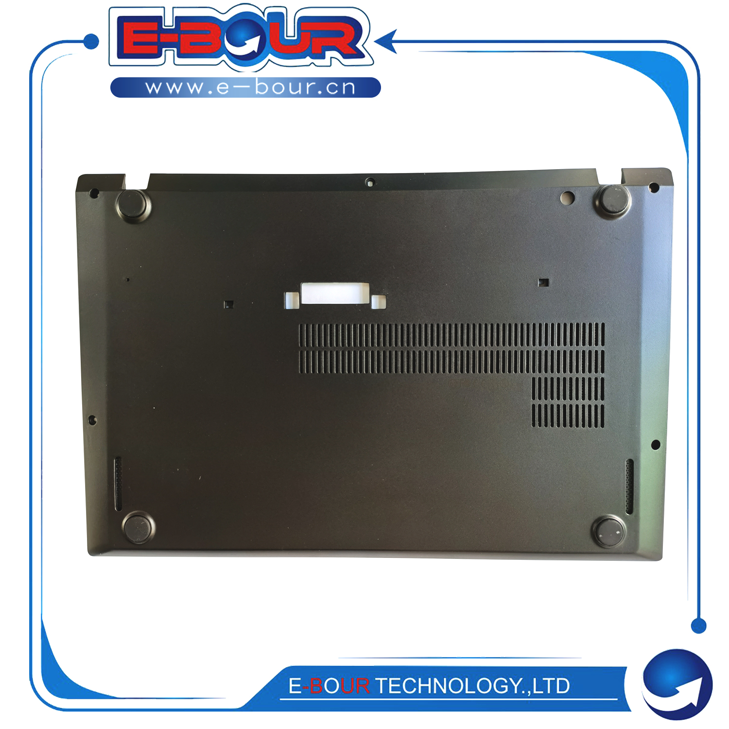 Laptop Bottom Case for Lenovo T460S D Cover