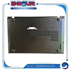 Laptop Bottom Case for Lenovo T460S D Cover