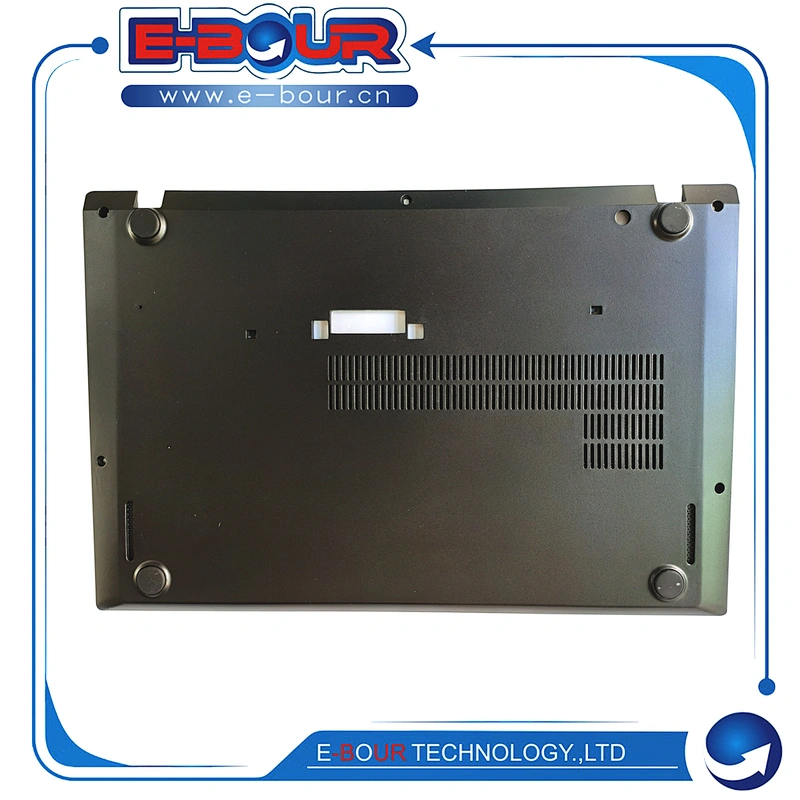 Laptop Bottom Case for Lenovo T460S D Cover
