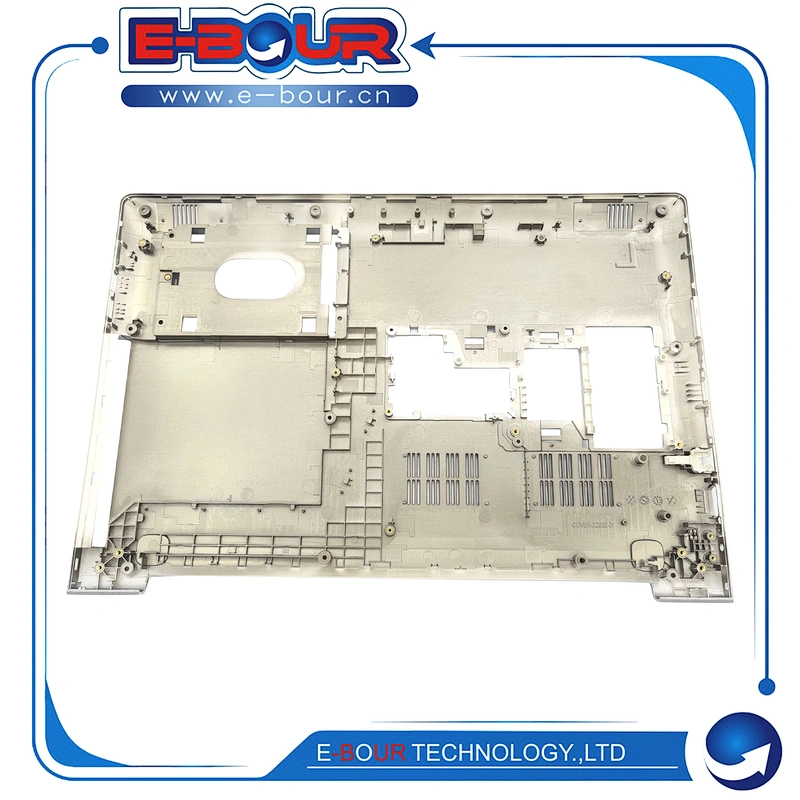 Laptop Big Bottom Cover for Lenovo Ideapad 510-15IKB 510-15ISK 310-15ISK 310-15ABR D cover