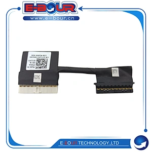 For Dell 5368 5378 7378 7368 3390 450.07R06.0021 0711P3 Laptop Battery Cable