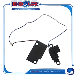 For Acer Aspire E5-523 E5-553 E5-575 Laptop Speaker