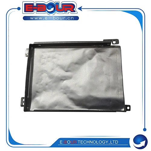For IBM/Lenovo Y7000 R7000 R7000P 2020 LEGION 5 5P-15IMH05H 5-151MH6 HDD Bracket Caddy