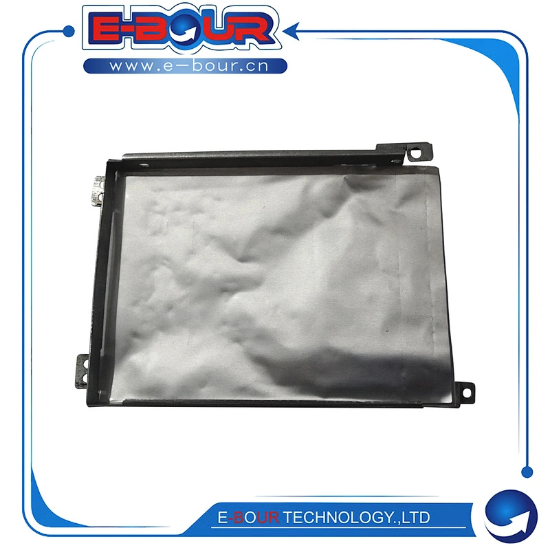 For IBM/Lenovo Y7000 R7000 R7000P 2020 LEGION 5 5P-15IMH05H 5-151MH6 HDD Bracket Caddy