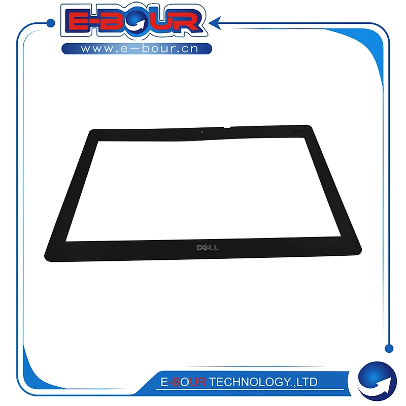 Laptop B Cover for Dell E6420 Front Bezel