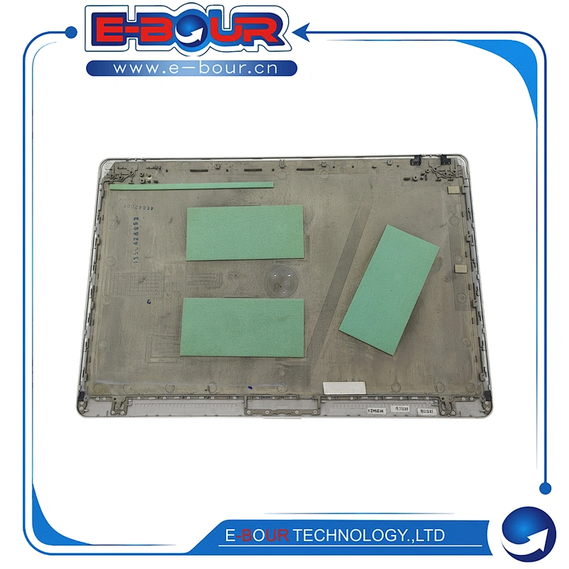 Laptop A Cover LCD Lid for HP 9470M LCD Back Cover