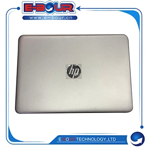 Laptop A Cover LCD Lid for HP 840 G3 LCD Back Cover