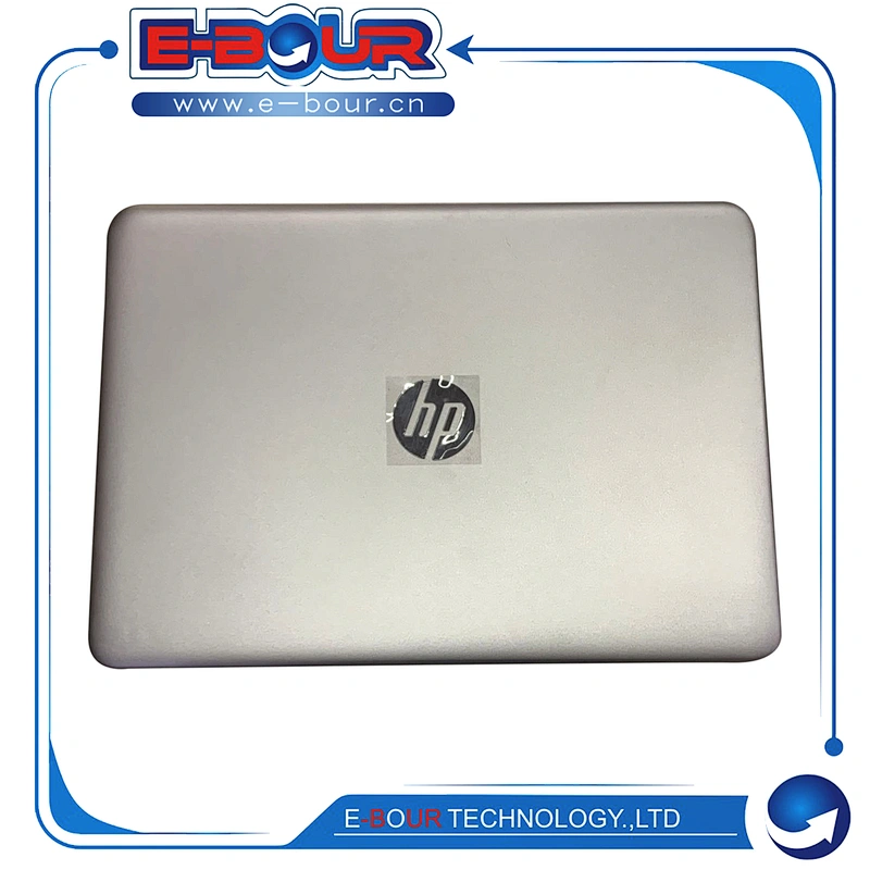 Laptop A Cover LCD Lid for HP 840 G3 LCD Back Cover