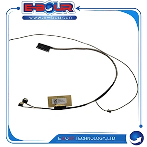 For Lenovo YOGA 510-14 DC02002D000 LCD Screen Cable