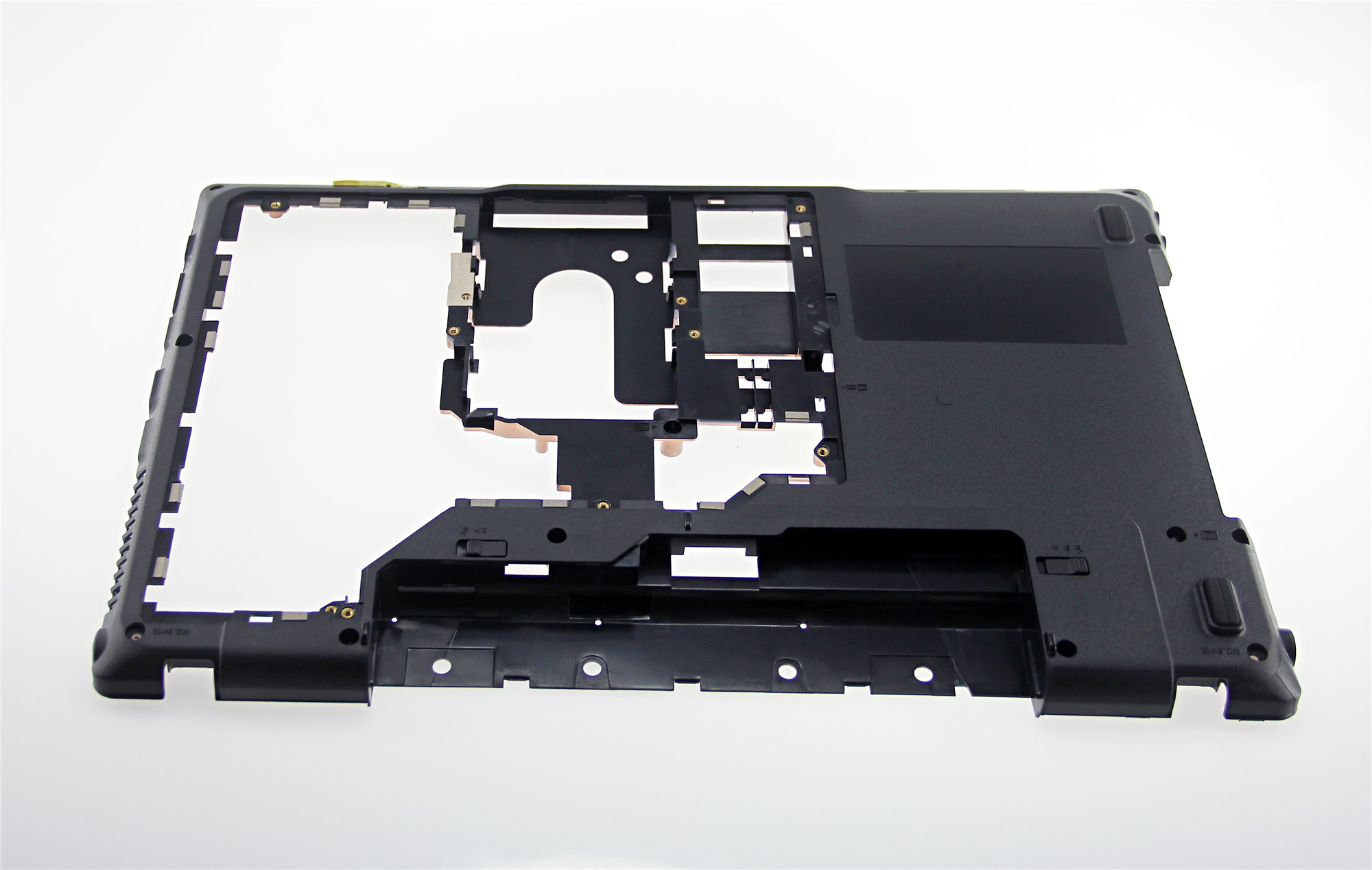 Laptop Bottom Case for Lenovo G560 G565 Base Cover D Cover