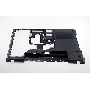 Laptop Bottom Case for Lenovo G560 G565 Base Cover D Cover