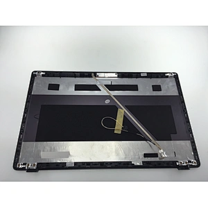 Laptop A Cover LCD Lid for Lenovo Z580 Z585 LCD Back Cover