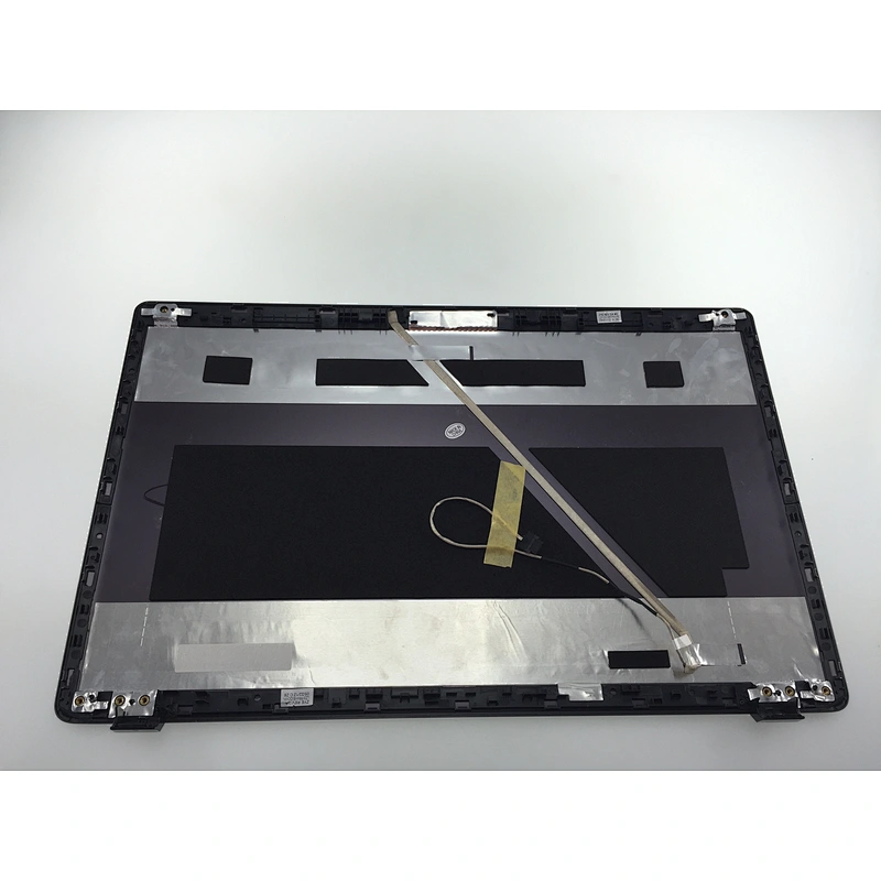 Laptop A Cover LCD Lid for Lenovo Z580 Z585 LCD Back Cover