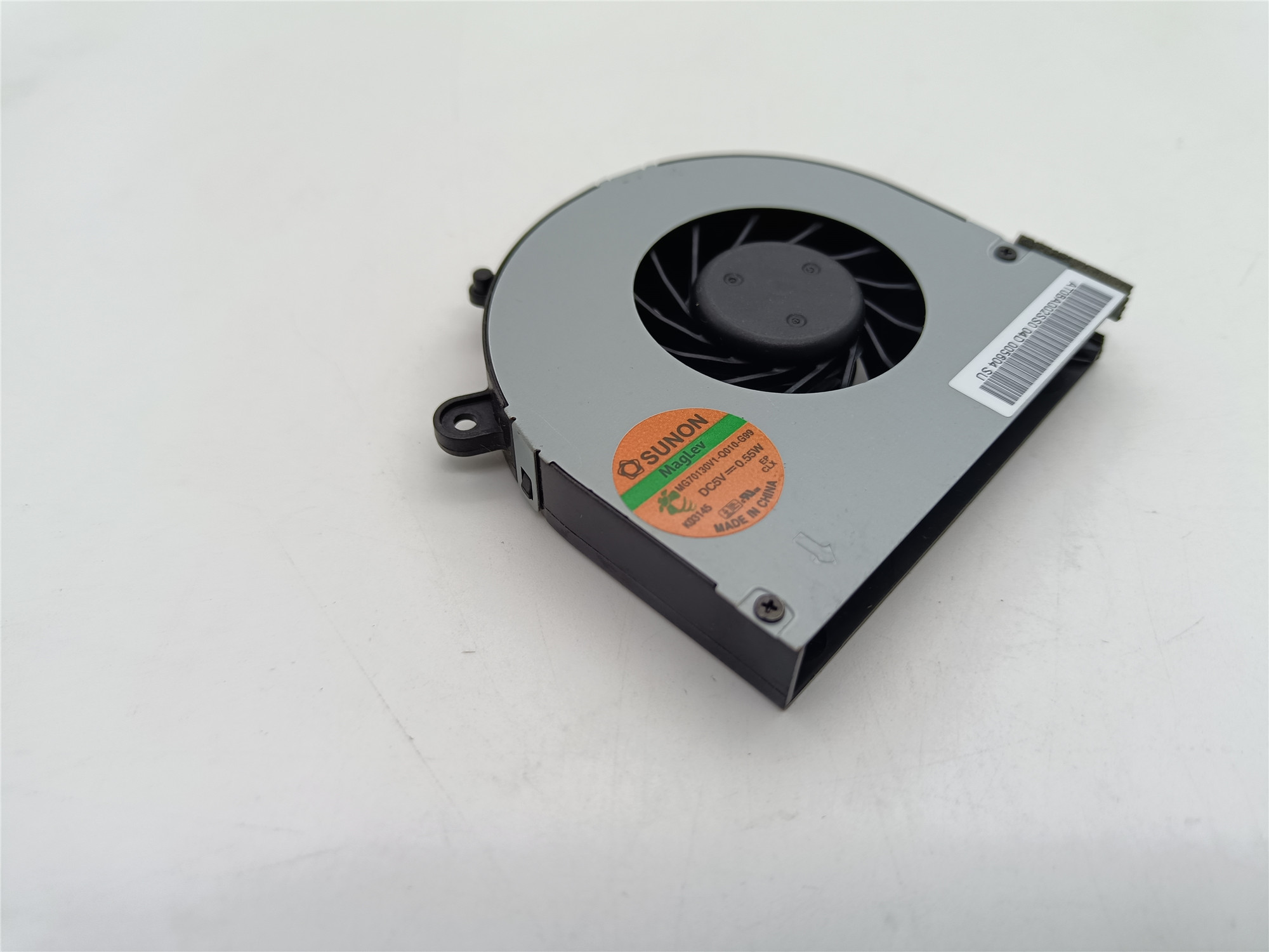 For Acer Aspire 4740 4740G Laptop CPU Cooling Fan