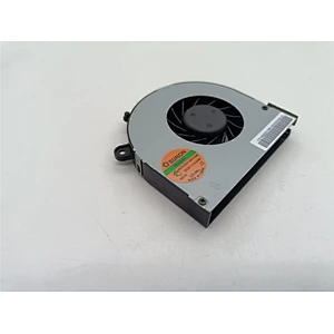 For Acer Aspire 4740 4740G Laptop CPU Cooling Fan