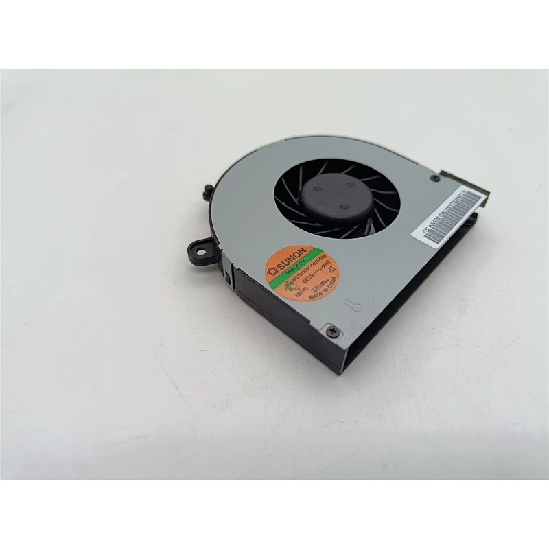 For Acer Aspire 4740 4740G Laptop CPU Cooling Fan