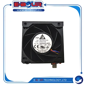 For Dell R720 03RKJC CPU Heatsink Cooler Fan Server Radiator Hotplug fan
