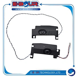 For Lenovo T460S T470S Laptop Speaker