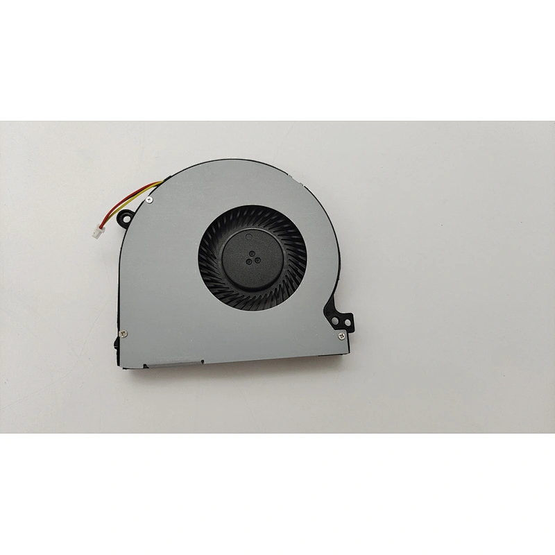 For Dell XPS L501X L502X Laptop CPU Cooling Fan