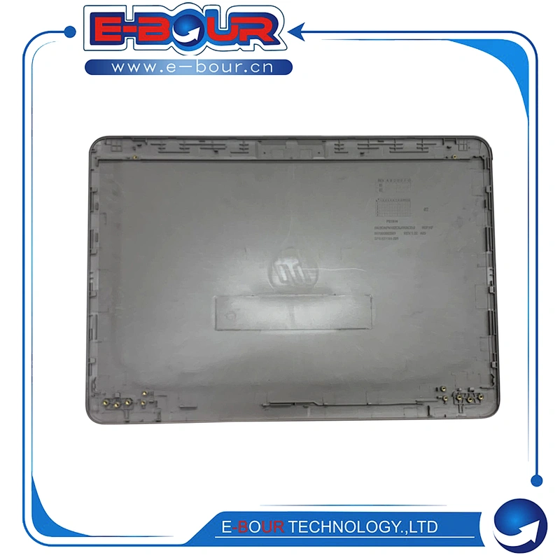 Laptop A Cover LCD Lid for HP 840 G3 LCD Back Cover