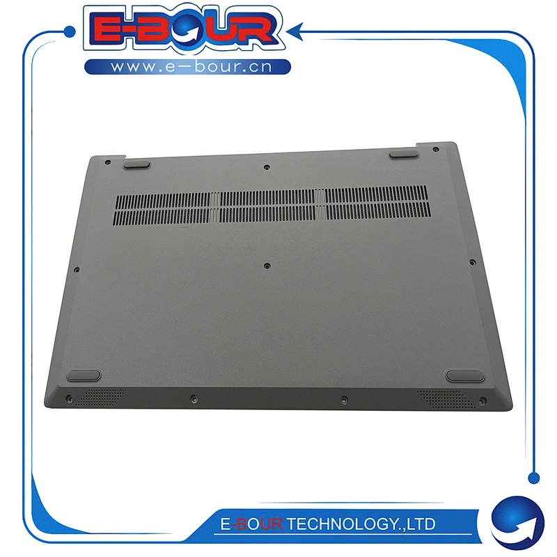 Laptop Bottom Case for Lenovo IdeaPad S145-15AST S145-15IIL S145-15 D Cover