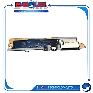 For Lenovo S145 Laptop USB Board