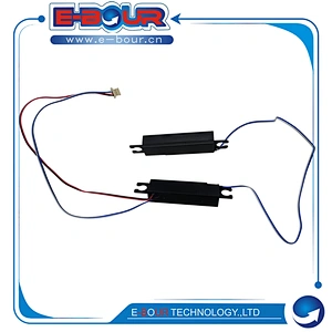 For Dell Latitude E5570 Laptop Speaker