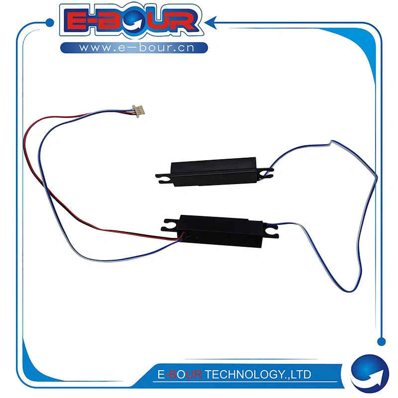 For Dell Latitude E5570 Laptop Speaker