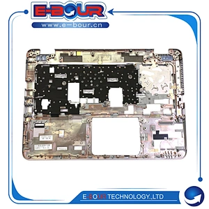 Laptop C Cover Palm Rest for HP 840 G3 Palmrest without Touchpad without Fingerprint Hole