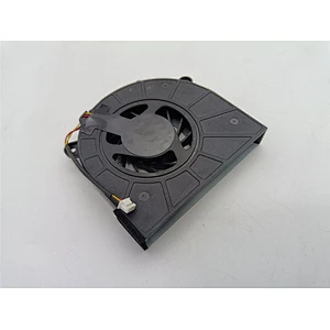 For Acer Aspire 4740 4740G Laptop CPU Cooling Fan