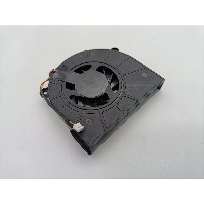 For Acer Aspire 4740 4740G Laptop CPU Cooling Fan