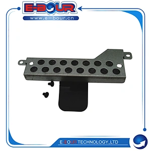 For MSI GF63 HDD Bracket Caddy